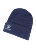 KELME KNITTED HAT