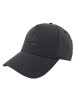 KELME CAP
