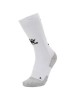 KELME MID CALF SOCK