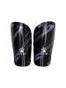 KELME SLIP SHIN GUARD