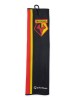 TAYLORMADE TRI-FOLD GOLF TOWEL