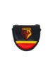 TAYLORMADE PUTTER HEAD COVER