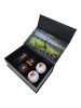 TAYLORMADE GOLF GIFT BOX