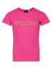 GIRLS LILY TEE