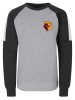 JUNIOR HORIZON SWEATSHIRT