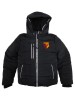 JUNIOR MENDEZ JACKET
