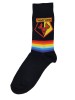 RAINBOW SOCKS