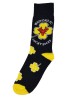 LUCKY SHAMROCK SOCKS