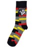 PIXEL SOCKS