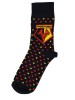 SPOT SOCKS