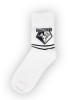 SPORTS SOCKS 23