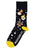 CHRISTMAS SOCKS