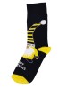 GONK SOCKS