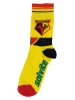 86-87 RETRO KIT SOCKS