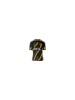 2023/24 KIT PIN BADGE
