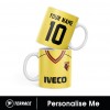 1984 RETRO HOME KIT MUG