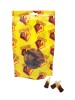 COLA BOTTLES SWEETS