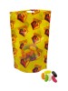 JELLY BEAN  SWEETS
