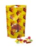 JELLY MIX SWEETS