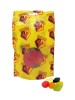 WINE GUM SWEETS