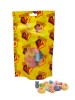 FIZZY MIX SWEETS