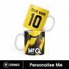 2023 HOME KIT MUG