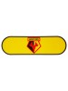 PVC BAR RUNNER
