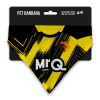 2023 HOME KIT PET BANDANA
