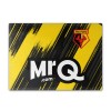 2023 HOME KIT CHOPPING BOARD