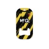 2023 HOME KIT BOTTLE OPENER