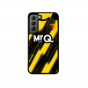2023 HOME KIT SAMSUNG CASE