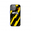 2023 HOME KIT IPHONE CASE
