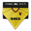 1984 HOME KIT PET BANDANA