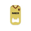 1984 HOME KIT BOTTLE OPENER