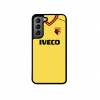 1984 HOME KIT SAMSUNG CASE
