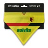 1985 HOME KIT PET BANDANA