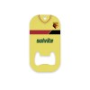 1985 HOME KIT BOTTLE OPENER