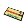 1985 HOME KIT BAR RUNNER