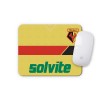 1985 HOME KIT MOUSE MAT