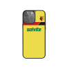 1985 HOME KIT IPHONE CASE