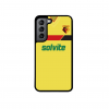 1985 HOME KIT SAMSUNG CASE