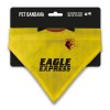 1988 HOME KIT PET BANDANA