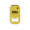 1988 HOME KIT BOTTLE OPENER