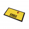 1988 HOME KIT BAR RUNNER