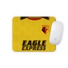 1988 HOME KIT MOUSE MAT