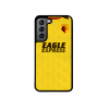 1988 HOME KIT SAMSUNG CASE