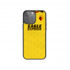 1988 HOME KIT IPHONE CASE