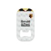 1991 AWAY KIT BOTTLE OPENER