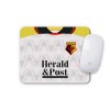 1991 AWAY KIT MOUSE MAT