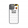 1991 AWAY KIT IPHONE CASE